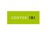 CGP Center IBI